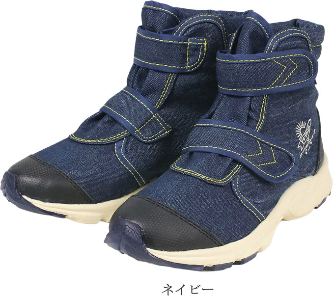 餯­ 餯 塼 ݷ FU-SOLEIL ѳ ˡ  硼 ǥ ӽ Ʊȯ hnfu3005