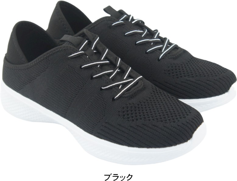 �������礭�� DJ�ۥ�� dj honda ���ˡ����� ��� ���� ���ˤ��� ���������󥰷� ���� �»� ����� mzdj305