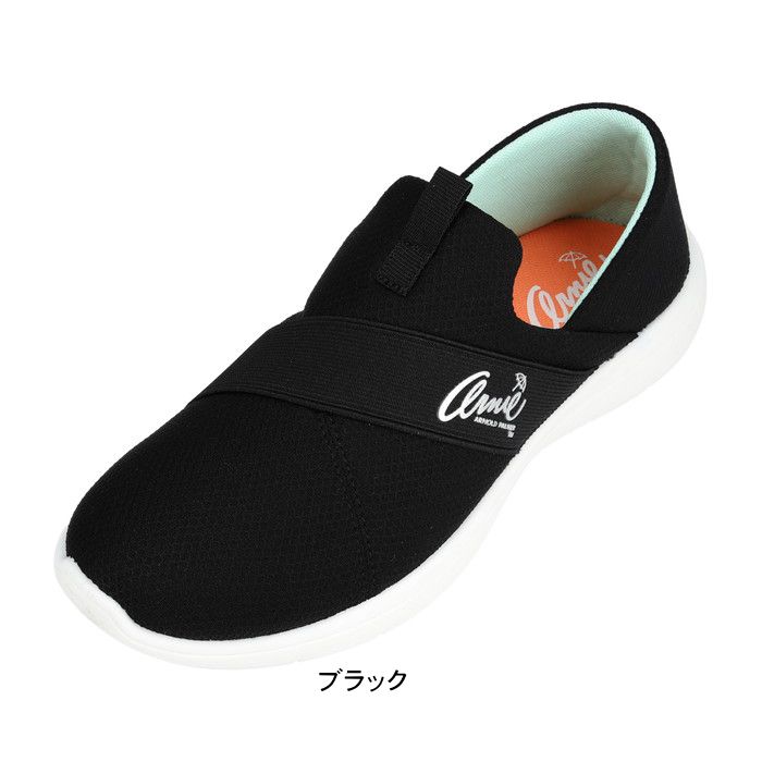 �����ˡ� �����Υ�ɥѡ��ޡ� ��ǥ����� ���ˡ����� Arnold Palmer an0933