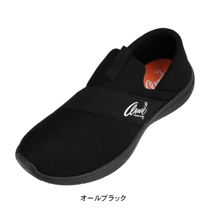 �����ˡ� �����Υ�ɥѡ��ޡ� ��ǥ����� ���ˡ����� Arnold Palmer an0933