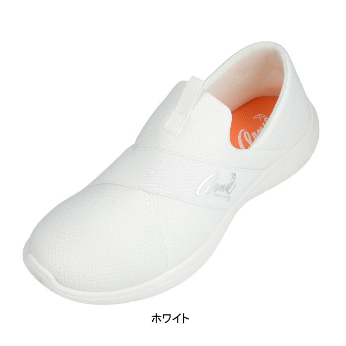 �����ˡ� �����Υ�ɥѡ��ޡ� ��ǥ����� ���ˡ����� Arnold Palmer an0933