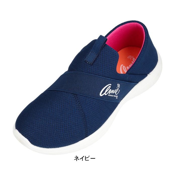 �����ˡ� �����Υ�ɥѡ��ޡ� ��ǥ����� ���ˡ����� Arnold Palmer an0933