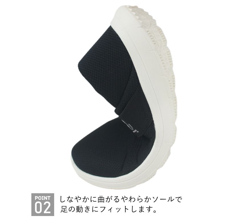 �����ˡ� �����Υ�ɥѡ��ޡ� ��ǥ����� ���ˡ����� Arnold Palmer an0933