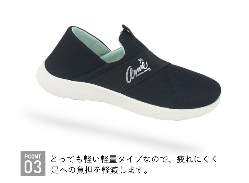 �����ˡ� �����Υ�ɥѡ��ޡ� ��ǥ����� ���ˡ����� Arnold Palmer an0933