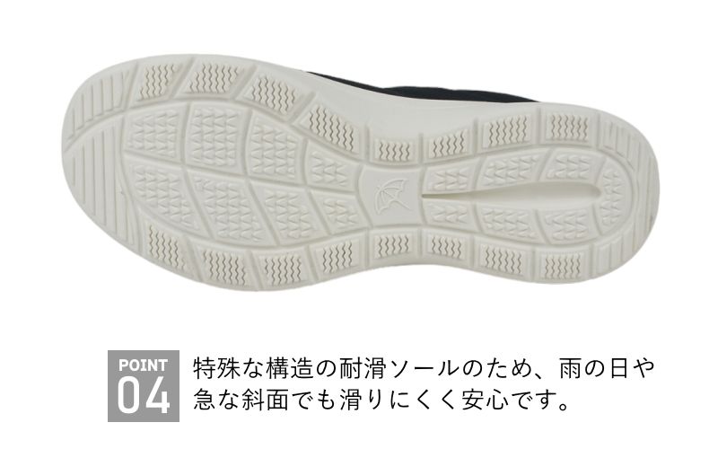 �����ˡ� �����Υ�ɥѡ��ޡ� ��ǥ����� ���ˡ����� Arnold Palmer an0933