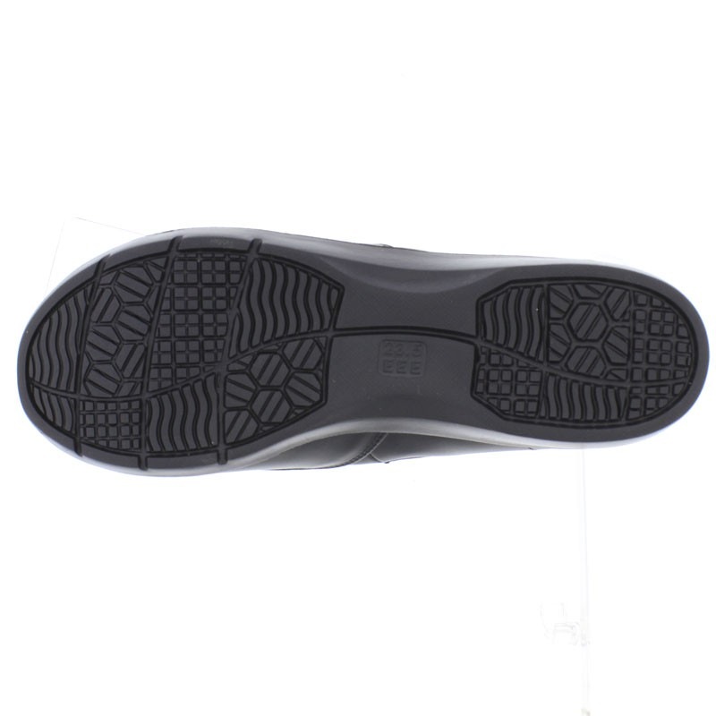 Texcy �ƥ����� ��ǥ����� �����奢�륷�塼�� ���������󥰥��塼�� �����å������� ���� �ѥ�ץ� �����ҡ��� ��ǥ��� 3E���� �����å������� actl18320