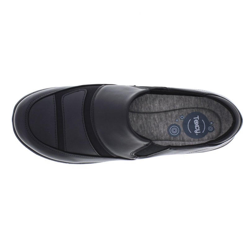 Texcy �ƥ����� ��ǥ����� �����奢�륷�塼�� ���������󥰥��塼�� �����å������� ���� �ѥ�ץ� �����ҡ��� ��ǥ��� 3E���� �����å������� actl18320