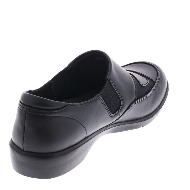 Texcy �ƥ����� ��ǥ����� �����奢�륷�塼�� ���������󥰥��塼�� �����å������� ���� �ѥ�ץ� �����ҡ��� ��ǥ��� 3E���� �����å������� actl18320