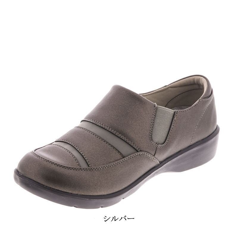 Texcy �ƥ����� ��ǥ����� �����奢�륷�塼�� ���������󥰥��塼�� �����å������� ���� �ѥ�ץ� �����ҡ��� ��ǥ��� 3E���� �����å������� actl18320