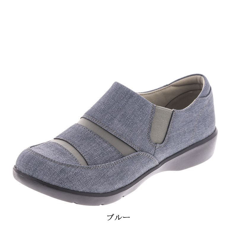 Texcy �ƥ����� ��ǥ����� �����奢�륷�塼�� ���������󥰥��塼�� �����å������� ���� �ѥ�ץ� �����ҡ��� ��ǥ��� 3E���� �����å������� actl18320