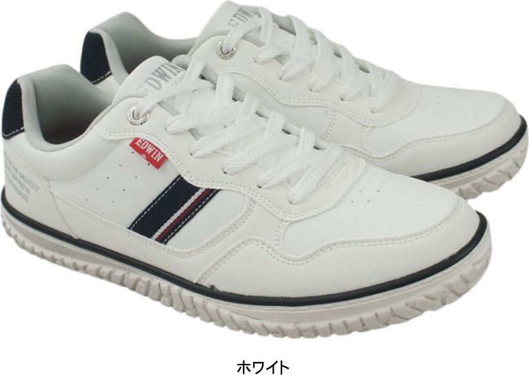 EDWIN ���ˡ����� ��� �����奢�륷�塼�� ���ɥ����� �������åȥ��ˡ����� �������å� ���� ���� ���������� ���� ��󥺥��塼�� fkedw7761