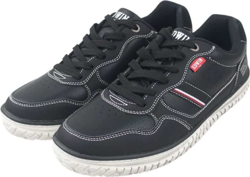 EDWIN ���ˡ����� ��� �����奢�륷�塼�� ���ɥ����� �������åȥ��ˡ����� �������å� ���� ���� ���������� ���� ��󥺥��塼�� fkedw7761