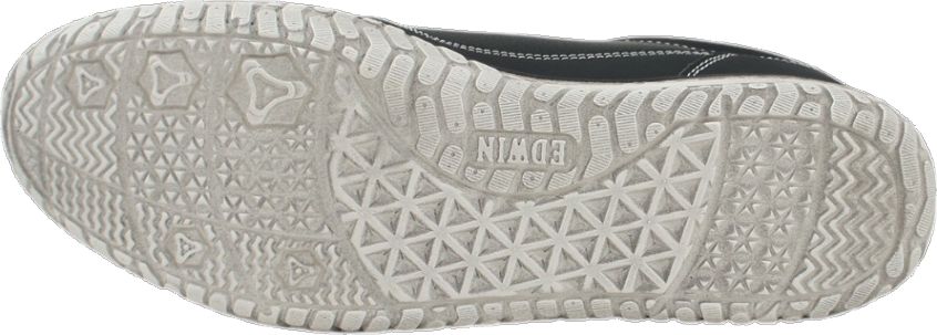 EDWIN ���ˡ����� ��� �����奢�륷�塼�� ���ɥ����� �������åȥ��ˡ����� �������å� ���� ���� ���������� ���� ��󥺥��塼�� fkedw7761