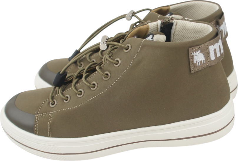 �⥺ moz ���ˡ����� ��ǥ����� �ɿ� �ϥ����å� armoz511