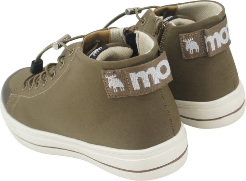 �⥺ moz ���ˡ����� ��ǥ����� �ɿ� �ϥ����å� armoz511