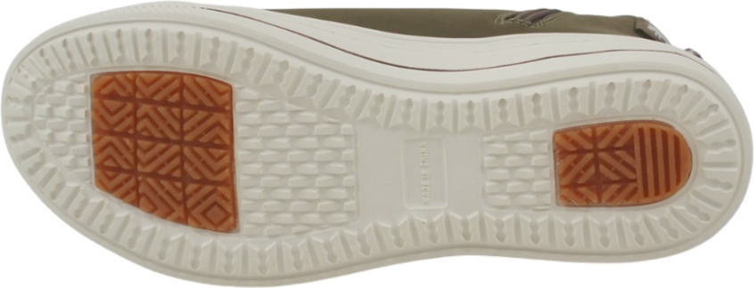 �⥺ moz ���ˡ����� ��ǥ����� �ɿ� �ϥ����å� armoz511