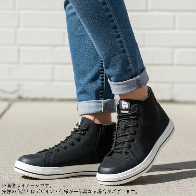 �⥺ moz ���ˡ����� ��ǥ����� �ɿ� �ϥ����å� armoz511