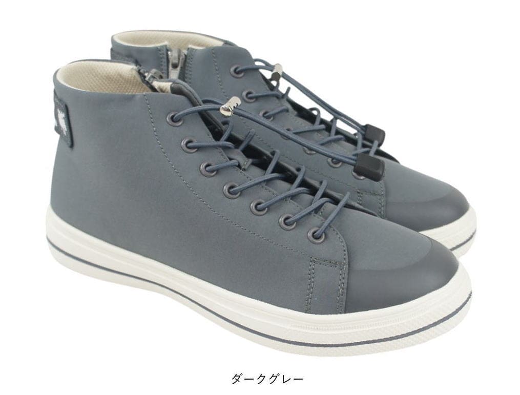 �⥺ moz ���ˡ����� ��ǥ����� �ɿ� �ϥ����å� armoz511