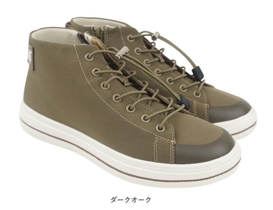 �⥺ moz ���ˡ����� ��ǥ����� �ɿ� �ϥ����å� armoz511