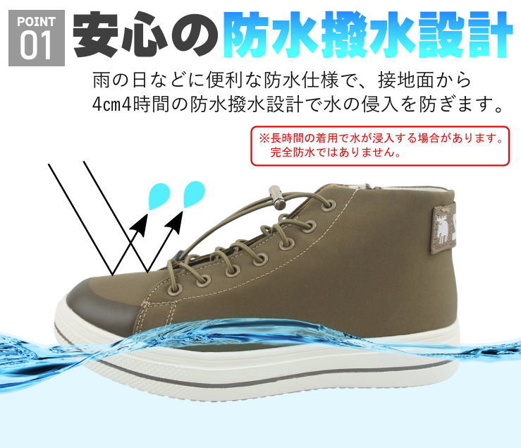 �⥺ moz ���ˡ����� ��ǥ����� �ɿ� �ϥ����å� armoz511