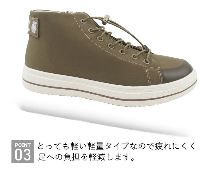 �⥺ moz ���ˡ����� ��ǥ����� �ɿ� �ϥ����å� armoz511