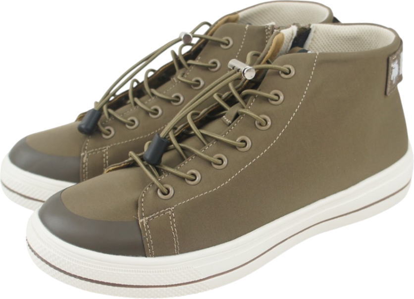 �⥺ moz ���ˡ����� ��ǥ����� �ɿ� �ϥ����å� armoz511