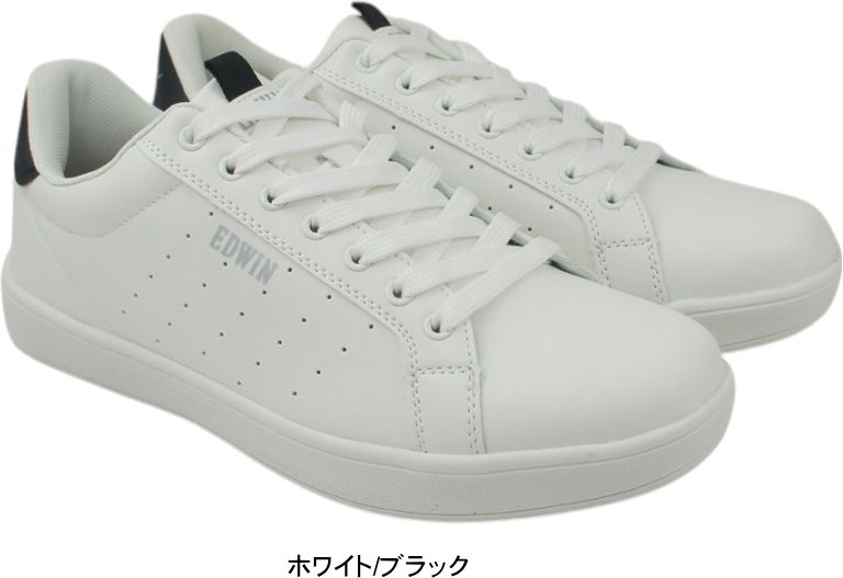 EDWIN ���ɥ����� ���ˡ����� ��� �� ���� �������å� �����ȥ����� ���塼�� �������åȥ��ˡ����� ��󥺥��ˡ����� �̶� �̳� fkedw7034 