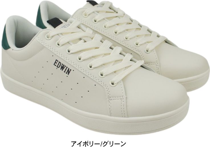 EDWIN ���ɥ����� ���ˡ����� ��� �� ���� �������å� �����ȥ����� ���塼�� �������åȥ��ˡ����� ��󥺥��ˡ����� �̶� �̳� fkedw7034 