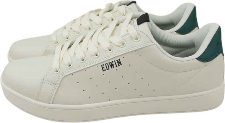 EDWIN ���ɥ����� ���ˡ����� ��� �� ���� �������å� �����ȥ����� ���塼�� �������åȥ��ˡ����� ��󥺥��ˡ����� �̶� �̳� fkedw7034 