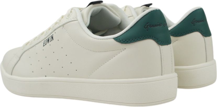 EDWIN ���ɥ����� ���ˡ����� ��� �� ���� �������å� �����ȥ����� ���塼�� �������åȥ��ˡ����� ��󥺥��ˡ����� �̶� �̳� fkedw7034 