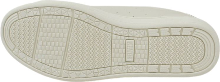 EDWIN ���ɥ����� ���ˡ����� ��� �� ���� �������å� �����ȥ����� ���塼�� �������åȥ��ˡ����� ��󥺥��ˡ����� �̶� �̳� fkedw7034 