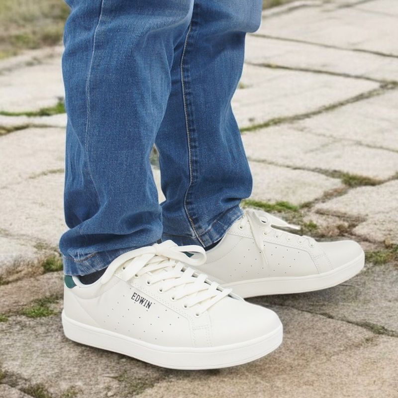 EDWIN ���ɥ����� ���ˡ����� ��� �� ���� �������å� �����ȥ����� ���塼�� �������åȥ��ˡ����� ��󥺥��ˡ����� �̶� �̳� fkedw7034 