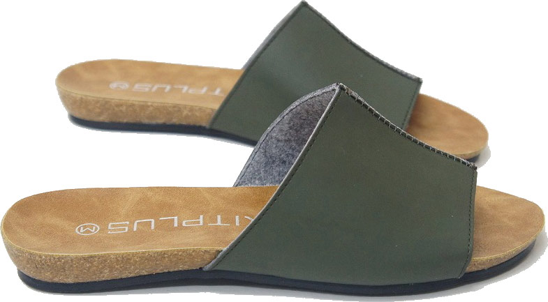 �����ʸ��Բġ� ������� �ߥ塼�� ��ǥ����� ���餫�� �� dyasa110578