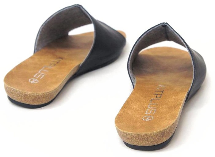 �����ʸ��Բġ� ������� �ߥ塼�� ��ǥ����� ���餫�� �� dyasa110578