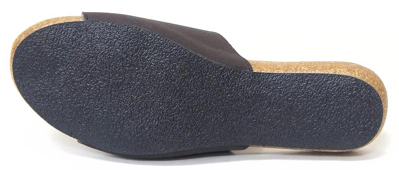 �����ʸ��Բġ� ������� �ߥ塼�� ��ǥ����� ���餫�� �� dyasa110578