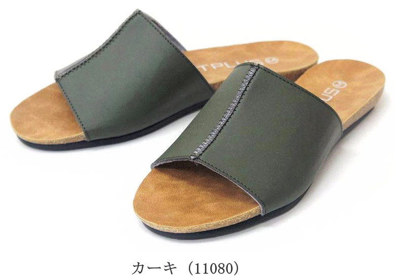 �����ʸ��Բġ� ������� �ߥ塼�� ��ǥ����� ���餫�� �� dyasa110578