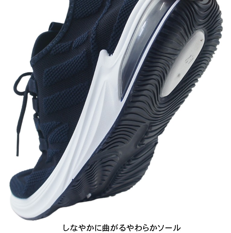 DJ�ۥ�� dj honda ���ˡ����� ��� ����åݥ� ���ˤ��� ���������󥰷� ���� �»� ����� mzdj307