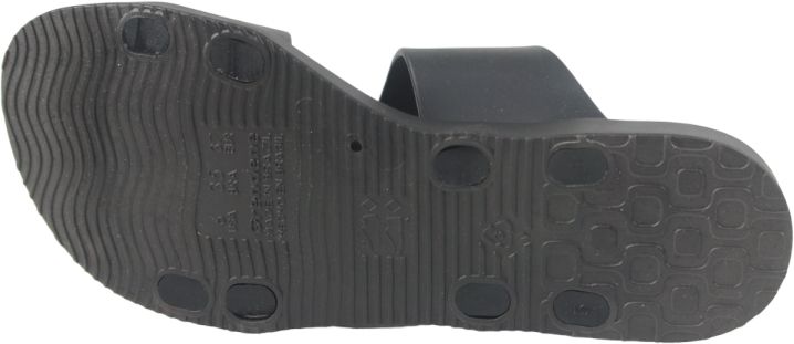 �����ʸ��Բġ� Ipanema ���ѥͥ� MOVE �ӡ���������� ��ǥ����� sp26383899