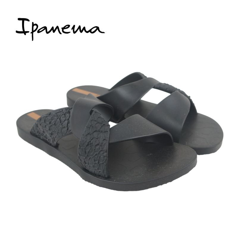 �����ʸ��Բġ� Ipanema ���ѥͥ� MOVE �ӡ���������� ��ǥ����� sp26383899