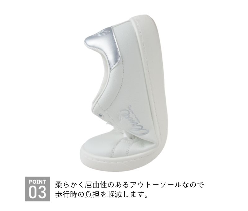 �����ˡ� �����Υ�ɥѡ��ޡ� ��ǥ����� ���ˡ����� �졼�����å� �Ҥ� �����ȥ����� Arnold Palmer an0602