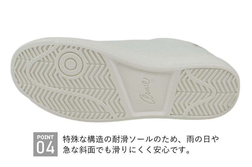 �����ˡ� �����Υ�ɥѡ��ޡ� ��ǥ����� ���ˡ����� �졼�����å� �Ҥ� �����ȥ����� Arnold Palmer an0602