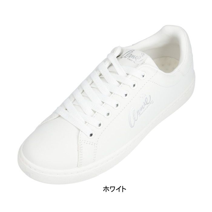 �����ˡ� �����Υ�ɥѡ��ޡ� ��ǥ����� ���ˡ����� �졼�����å� �Ҥ� �����ȥ����� Arnold Palmer an0602