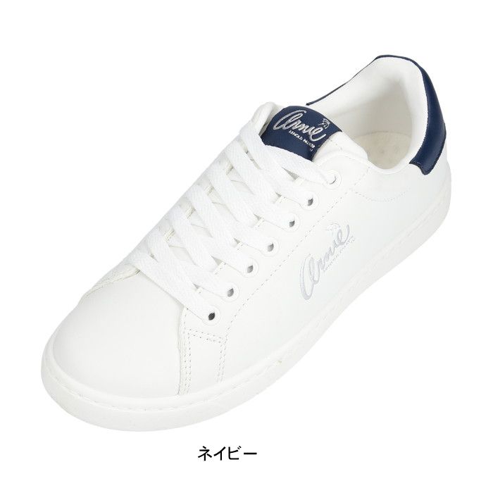 �����ˡ� �����Υ�ɥѡ��ޡ� ��ǥ����� ���ˡ����� �졼�����å� �Ҥ� �����ȥ����� Arnold Palmer an0602