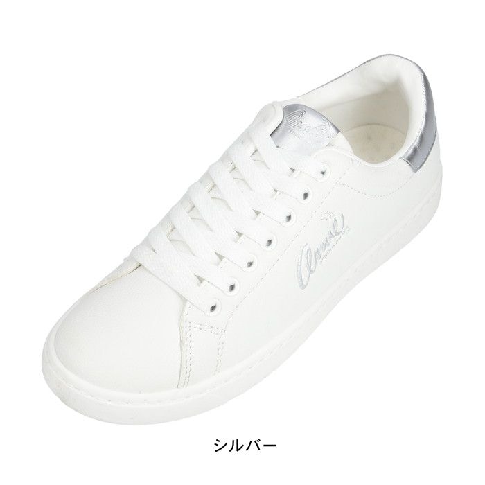 �����ˡ� �����Υ�ɥѡ��ޡ� ��ǥ����� ���ˡ����� �졼�����å� �Ҥ� �����ȥ����� Arnold Palmer an0602