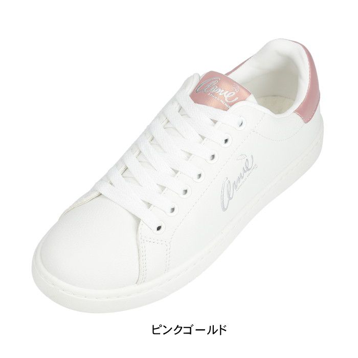 �����ˡ� �����Υ�ɥѡ��ޡ� ��ǥ����� ���ˡ����� �졼�����å� �Ҥ� �����ȥ����� Arnold Palmer an0602