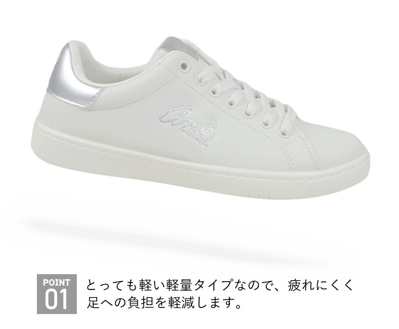 �����ˡ� �����Υ�ɥѡ��ޡ� ��ǥ����� ���ˡ����� �졼�����å� �Ҥ� �����ȥ����� Arnold Palmer an0602