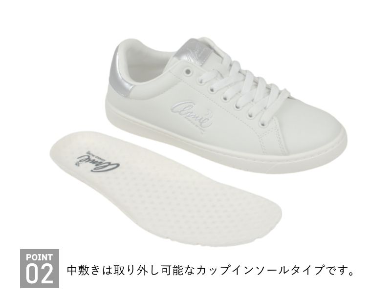 �����ˡ� �����Υ�ɥѡ��ޡ� ��ǥ����� ���ˡ����� �졼�����å� �Ҥ� �����ȥ����� Arnold Palmer an0602