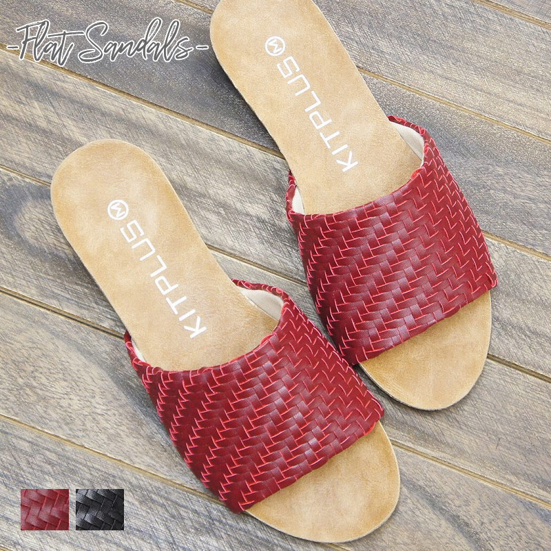 �����ʸ��Բġ� ������� �ߥ塼�� ��ǥ����� ���餫�� �� dyasa110912