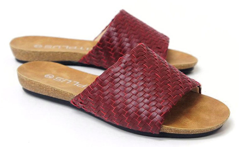 �����ʸ��Բġ� ������� �ߥ塼�� ��ǥ����� ���餫�� �� dyasa110912