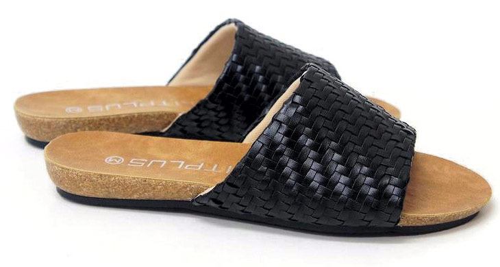 �����ʸ��Բġ� ������� �ߥ塼�� ��ǥ����� ���餫�� �� dyasa110912